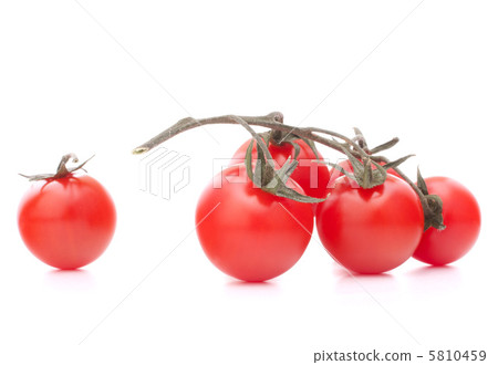 Cherry tomato Cherry tomato 5810459