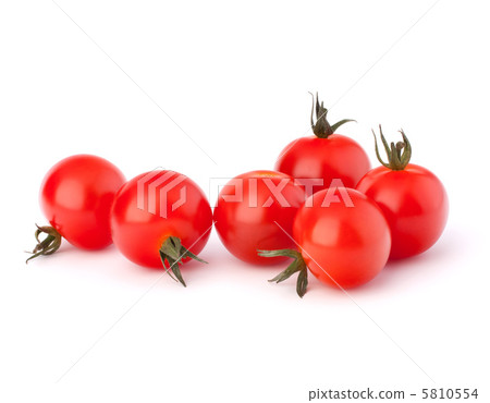 Small cherry tomato Small cherry tomato 5810554