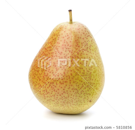 Pear Pear 5810856