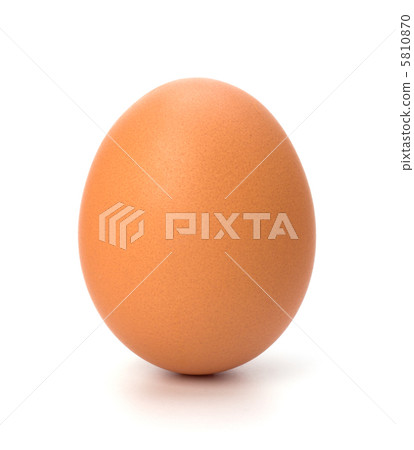 egg egg 5810870