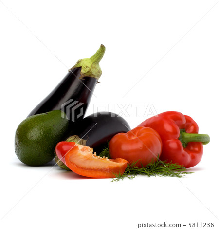 vegetables vegetables 5811236