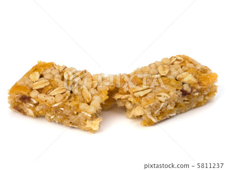 Healthy munchies Healthy munchies 5811237