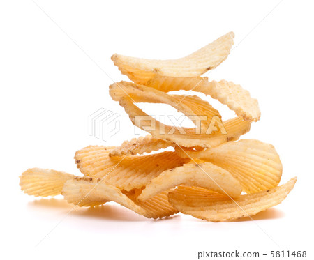 potato chips 5811468