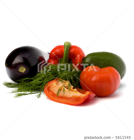 vegetables vegetables 5811545