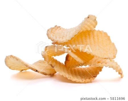 potato chips 5811696