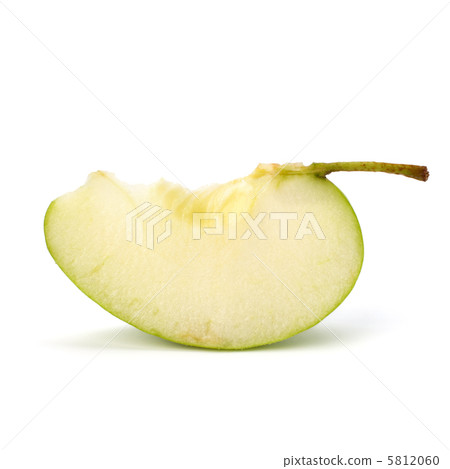 apple close up 5812060