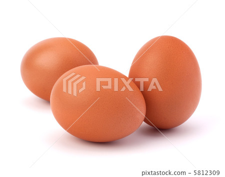 three eggs three eggs 5812309