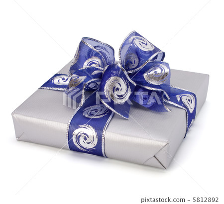 festive gift box festive gift box 5812892
