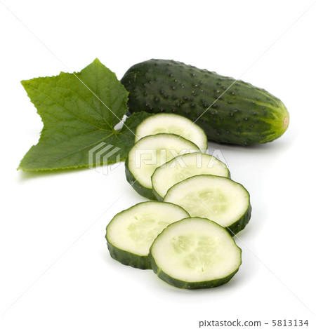 cucumber cucumber 5813134
