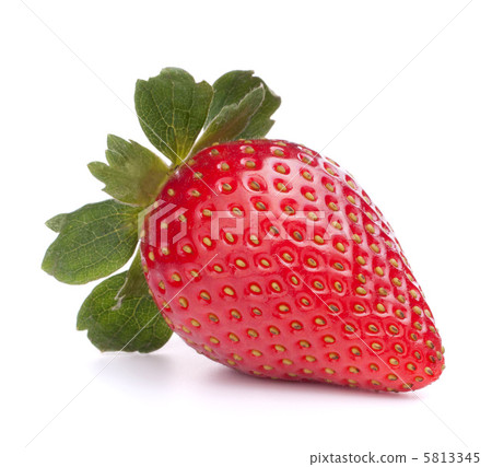 Strawberry 5813345