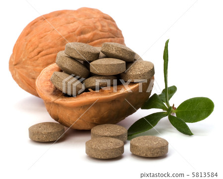 herbal pills herbal pills 5813584