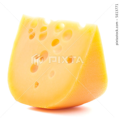Cheese Cheese 5813771