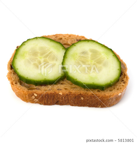 healthy sandwich 5813801