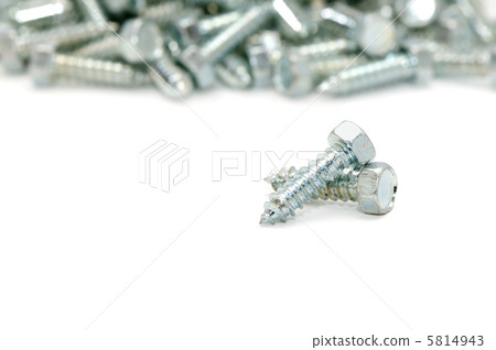 screws 5814943