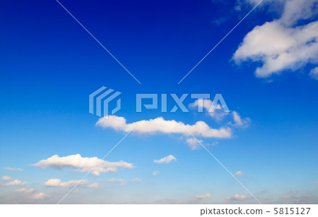 clouds 5815127