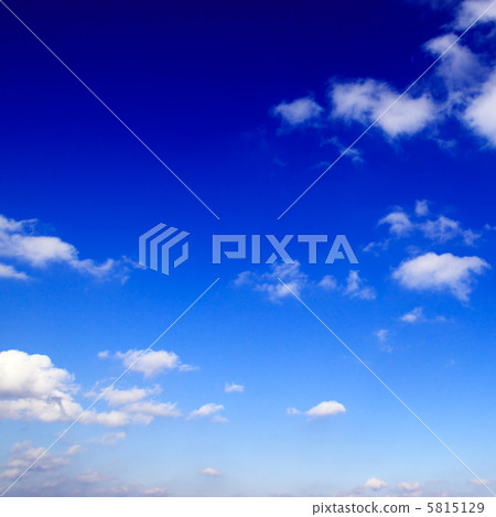 clouds clouds 5815129