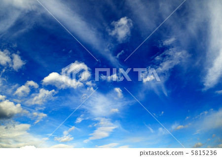 beautiful clouds 5815236