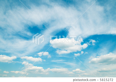 clouds clouds 5815272