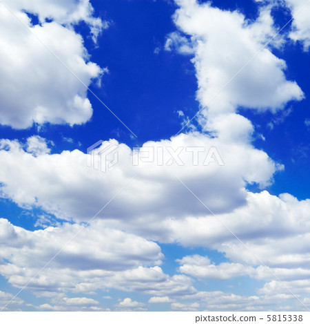 sky 5815338