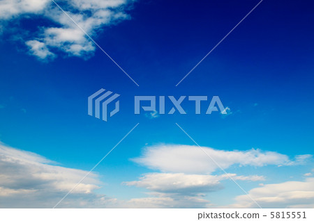 sky sky 5815551