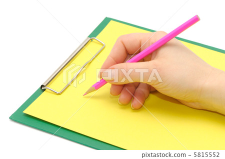 clipboard clipboard 5815552