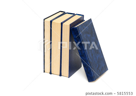 Books Books 5815553