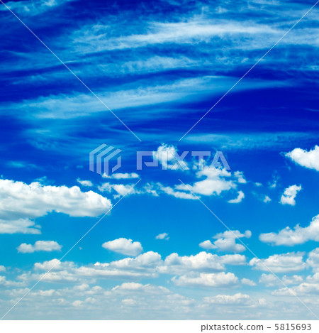 clouds 5815693