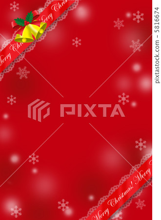 Christmas card Christmas card 5816674