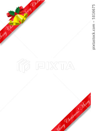 Christmas card Christmas card 5816675