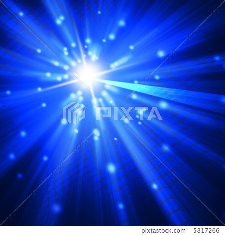 Future background technology science science flash universe Future background technology science science flash universe 5817266