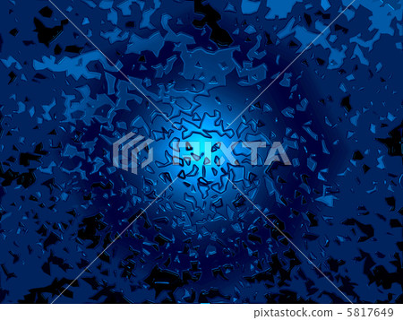 背景材料 5817649