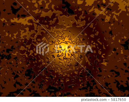 Background material Background material 5817650