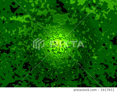 背景材料 5817651