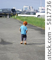 A child 5817736