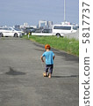 A child 5817737