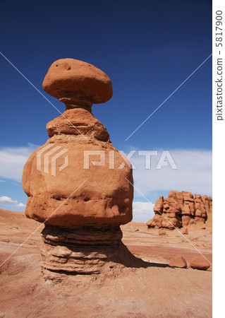 地精·搖滾 5817900