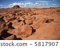 Goblin Valley 5817907