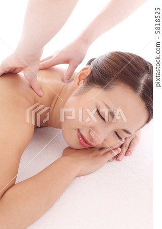 Beauty Beauty 5818525