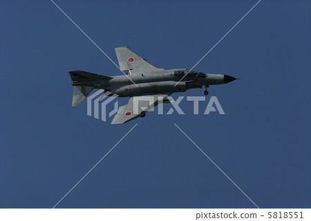 RF-4幻象 5818551