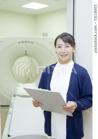 nurse, healthcare, medical 5819005