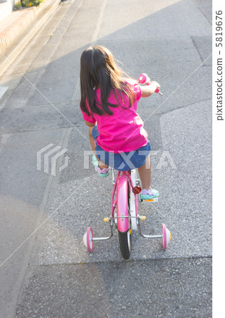 無標題 無標題 5819676