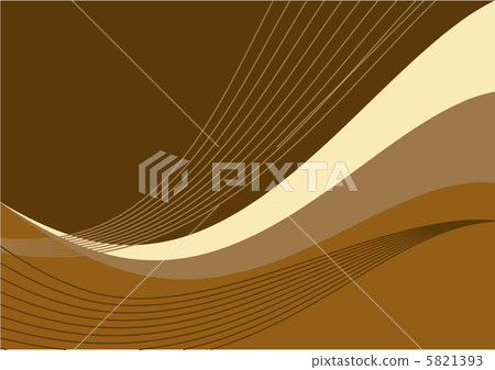 Background Background 5821393