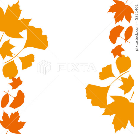 Fall autumn leaves Fall autumn leaves 5821401