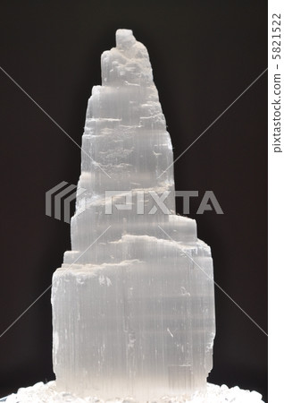 Selenite 5821522