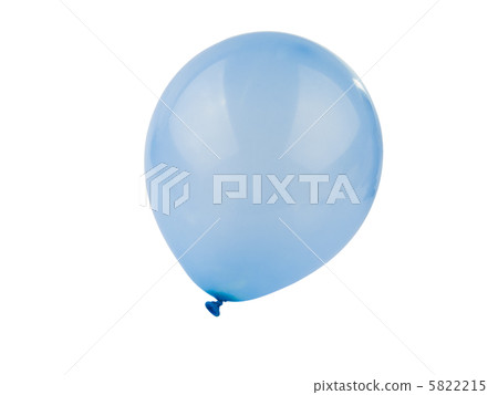 blue air ball blue air ball 5822215