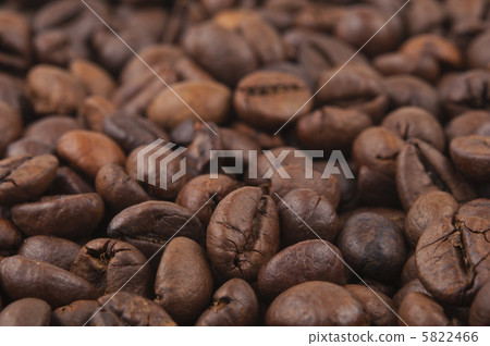 brown coffee, background texture 5822466