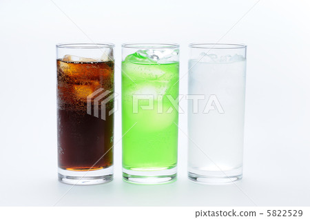 碳酸汁 5822529