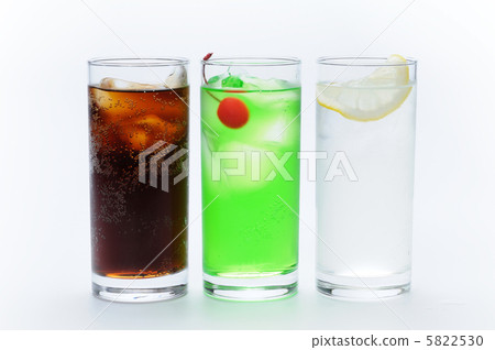 碳酸汁 5822530
