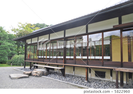 Kaolin House Kaolin House 5822960