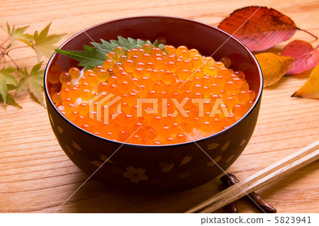 How much for a bowl 5823941